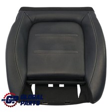Mercedes W177 Housse Siège Inférieure Noire Modèle Gauche Spécifié A1779109001