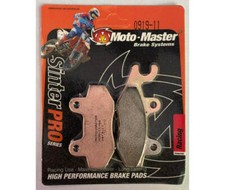 125 200 TSR / 250 350 DR S /