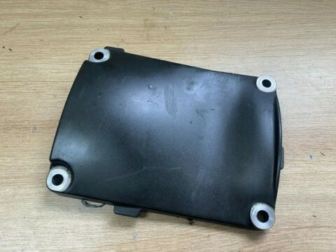 Carter couvercle 2d1 moto - couvercle,