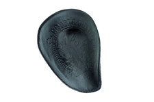 SELLE SOLO A RESSORTS BOBBER