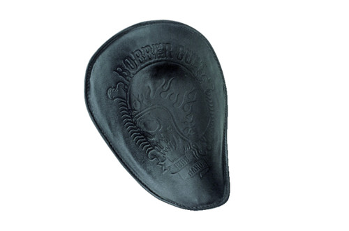 Selle solo ressorts bobber - selle, a