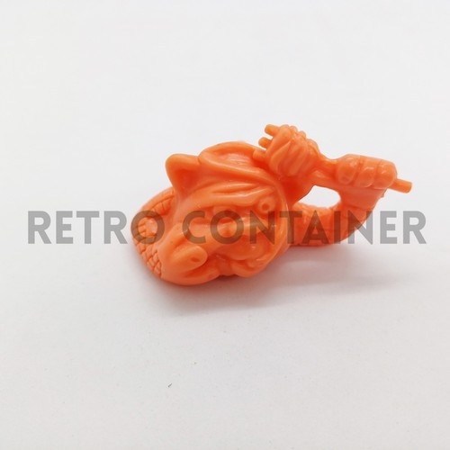 Mini boglins ideal giochi - boglins,
