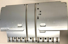 Plaque de Montage Margeur heidelberg GTO52 Alliage Feeder Table 11-grippers