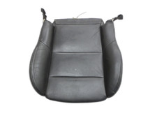 Bourrelet pour siege passager