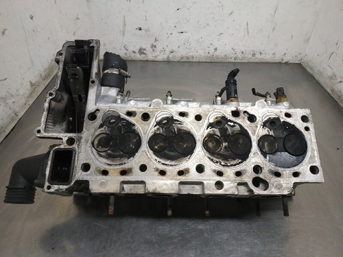 2244977 culasse bmw - serie, 3