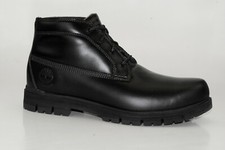 Timberland Radford Bottes