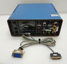 Sefelec Pr5m/21 Diélectrique