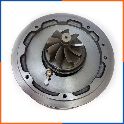 Turbo chra 11657823270 - turbo, pour