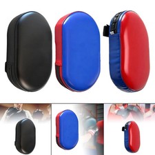 Cibles d'entraînement de