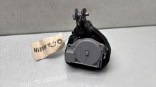 Ceinture arriere droit CITROEN