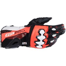 Gants De Moto Alpinestars GP