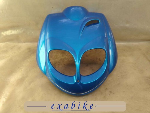 Element habillage avant pour - element,