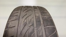 Pneu 215/45 R17 91 W FIRESTONE