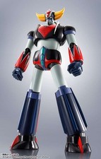 Grendizer figurine goldorak - figurine,