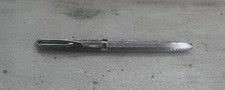 ANCIEN STYLO PLUME MARQUE