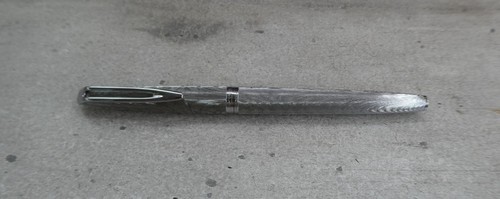 Ancien stylo plume marque - stylo,