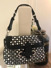 sac senso strass Swarovski