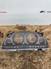 BMW E30 M3 boîtier de