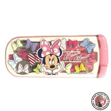 NOUVEAU panneau ruban Disney