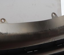 Pare choc avant CITROEN DS5