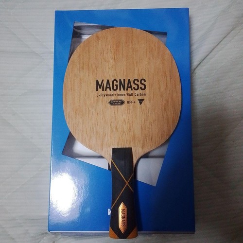 Raquette tennis table - tennis, de