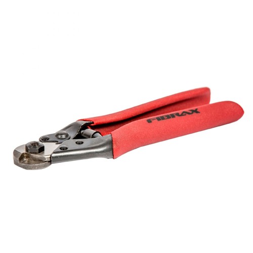 Outil pince coupe cable gaine - outil, cable-gaine