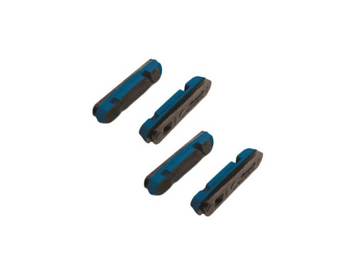 Kit patins shamal mille - kit,