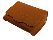 Oliver Peoples Étui Pliable
