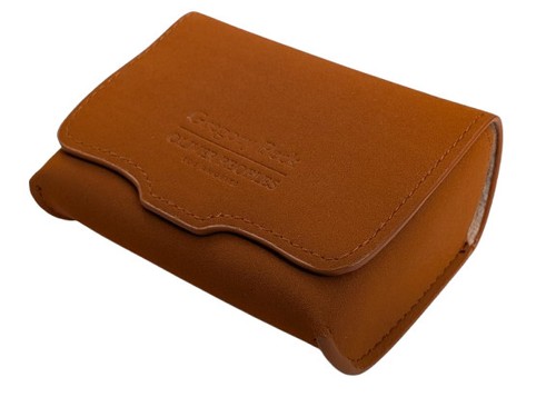 Oliver peoples étui pliable - peoples,