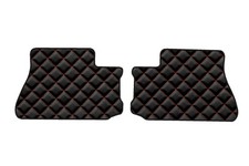AUTO Tapis de sol arrière