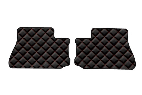 Auto tapis sol - auto,