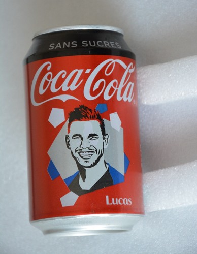 Coca cola euro uefa football - cola,