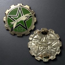 512° Groupe de Transport