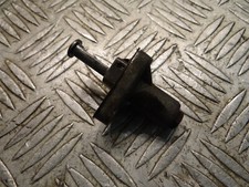 tendeur de chaine de distribution quad hytrack 80 SX