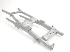 BOUCLE CADRE ARRIERE KAWASAKI ZX-6R 600 NINJA 1995-1999 / NE 19062