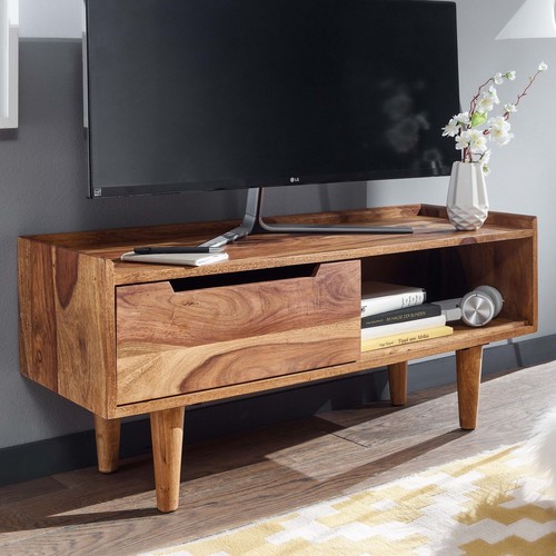 Finebuy meuble 95x44x34 - meuble,