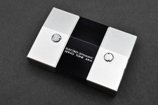 Panneau latéral bras de