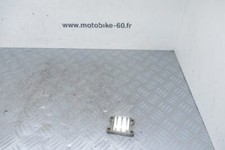 Boite clapet Peugeot Elyseo 100 4t