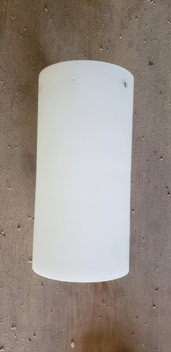 Opaline style stilnovo je - stilnovo,,