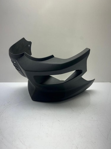 Sabot moteur bmw - bmw, r