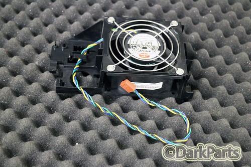 Ibm lenovo fan fru 41r6042 - ibm,