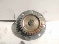 MODULE LAMIER 4 CLAAS DISCO