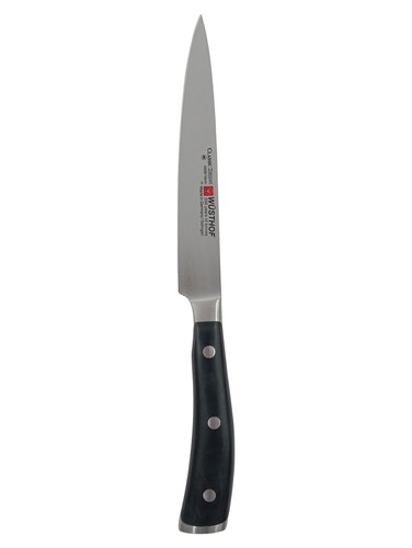 Wüsthof couteau cuisine - couteau,