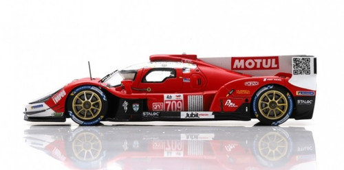 Spark voiture des - -,