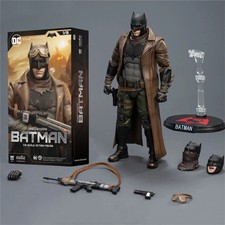 Figurine Batman Knightmare