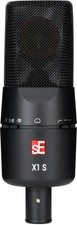 sE Electronics X1 S