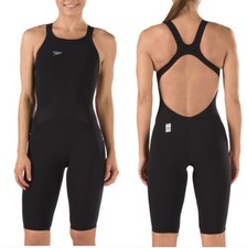 SPEEDO FASTSKIN Sz 23 LZR PRO