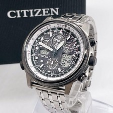 Montre CITIZEN ProMaster