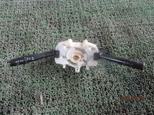 HONDA Civic EK3 OEM