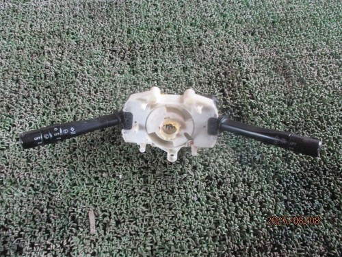 Honda civic ek3 oem - ek3,